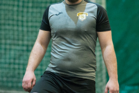 <a href="https://st.getinfootball.com/albums/1098626/691b8a59c747a_1920.jpg" target="_blank">Завантажити оригінал</a>