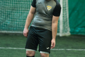 <a href="https://st.getinfootball.com/albums/1098626/691b8a5cad1a7_1920.jpg" target="_blank">Завантажити оригінал</a>