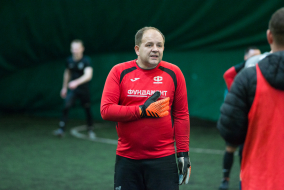 <a href="https://st.getinfootball.com/albums/1098626/691b8a6155bfb_1920.jpg" target="_blank">Завантажити оригінал</a>