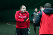<a href="https://st.getinfootball.com/albums/1098626/691b8a6545ecf_1920.jpg" target="_blank">Завантажити оригінал</a>