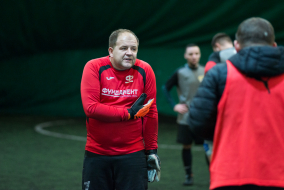 <a href="https://st.getinfootball.com/albums/1098626/691b8a6545ecf_1920.jpg" target="_blank">Завантажити оригінал</a>