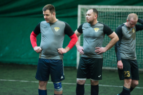 <a href="https://st.getinfootball.com/albums/1098626/691b8a6a80cfe_1920.jpg" target="_blank">Завантажити оригінал</a>