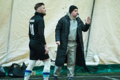<a href="https://st.getinfootball.com/albums/1098626/691b8a6e30a18_1920.jpg" target="_blank">Завантажити оригінал</a>