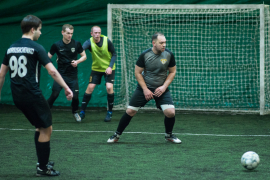 <a href="https://st.getinfootball.com/albums/1098626/691b8a735f621_1920.jpg" target="_blank">Завантажити оригінал</a>