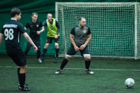 <a href="https://st.getinfootball.com/albums/1098626/691b8a735f621_1920.jpg" target="_blank">Завантажити оригінал</a>