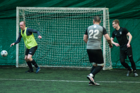 <a href="https://st.getinfootball.com/albums/1098626/691b8a78b955d_1920.jpg" target="_blank">Завантажити оригінал</a>