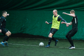 <a href="https://st.getinfootball.com/albums/1098626/691b8a7d840d3_1920.jpg" target="_blank">Завантажити оригінал</a>