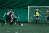 <a href="https://st.getinfootball.com/albums/1098626/691b8a8110a4b_1920.jpg" target="_blank">Завантажити оригінал</a>