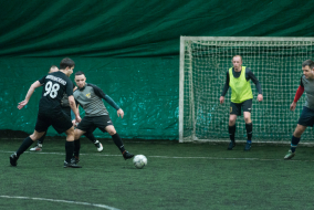 <a href="https://st.getinfootball.com/albums/1098626/691b8a8110a4b_1920.jpg" target="_blank">Завантажити оригінал</a>