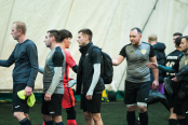 <a href="https://st.getinfootball.com/albums/1098626/691b8a843f992_1920.jpg" target="_blank">Завантажити оригінал</a>