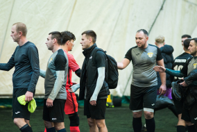 <a href="https://st.getinfootball.com/albums/1098626/691b8a843f992_1920.jpg" target="_blank">Завантажити оригінал</a>