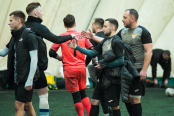 <a href="https://st.getinfootball.com/albums/1098626/691b8a8719dd3_1920.jpg" target="_blank">Завантажити оригінал</a>