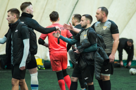 <a href="https://st.getinfootball.com/albums/1098626/691b8a8719dd3_1920.jpg" target="_blank">Завантажити оригінал</a>
