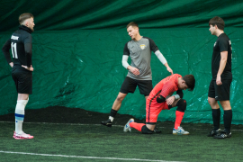 <a href="https://st.getinfootball.com/albums/1098626/691b8b659999c_1920.jpg" target="_blank">Завантажити оригінал</a>