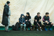 <a href="https://st.getinfootball.com/albums/1098626/691b8b68b3acf_1920.jpg" target="_blank">Завантажити оригінал</a>