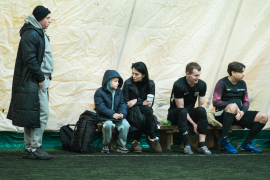<a href="https://st.getinfootball.com/albums/1098626/691b8b68b3acf_1920.jpg" target="_blank">Завантажити оригінал</a>