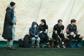 <a href="https://st.getinfootball.com/albums/1098626/691b8b68b3acf_1920.jpg" target="_blank">Завантажити оригінал</a>