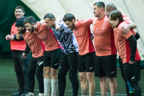 <a href="https://st.getinfootball.com/albums/1098627/691b8c865bf17_1920.jpg" target="_blank">Завантажити оригінал</a>