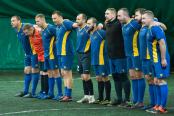 <a href="https://st.getinfootball.com/albums/1098627/691b8c8bce4e6_1920.jpg" target="_blank">Завантажити оригінал</a>