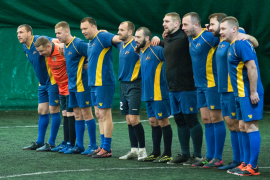<a href="https://st.getinfootball.com/albums/1098627/691b8c8bce4e6_1920.jpg" target="_blank">Завантажити оригінал</a>