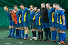 <a href="https://st.getinfootball.com/albums/1098627/691b8c8bce4e6_1920.jpg" target="_blank">Завантажити оригінал</a>