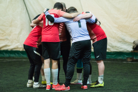 <a href="https://st.getinfootball.com/albums/1098627/691b8c90be6bd_1920.jpg" target="_blank">Завантажити оригінал</a>