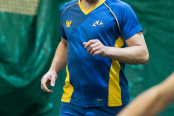 <a href="https://st.getinfootball.com/albums/1098627/691b8c9358230_1920.jpg" target="_blank">Завантажити оригінал</a>
