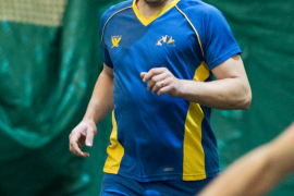 <a href="https://st.getinfootball.com/albums/1098627/691b8c9358230_1920.jpg" target="_blank">Завантажити оригінал</a>