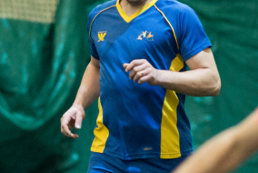 <a href="https://st.getinfootball.com/albums/1098627/691b8c9358230_1920.jpg" target="_blank">Завантажити оригінал</a>