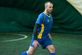 <a href="https://st.getinfootball.com/albums/1098627/691b8c9685e31_1920.jpg" target="_blank">Завантажити оригінал</a>