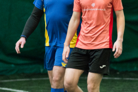 <a href="https://st.getinfootball.com/albums/1098627/691b8c9981f11_1920.jpg" target="_blank">Завантажити оригінал</a>