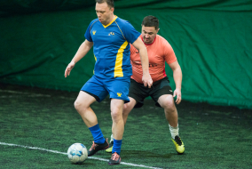 <a href="https://st.getinfootball.com/albums/1098627/691b8c9cad963_1920.jpg" target="_blank">Завантажити оригінал</a>