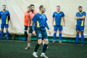 <a href="https://st.getinfootball.com/albums/1098627/691b8ca060f5b_1920.jpg" target="_blank">Завантажити оригінал</a>
