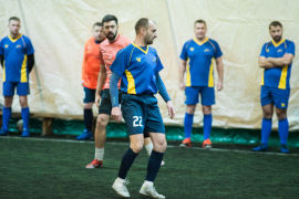 <a href="https://st.getinfootball.com/albums/1098627/691b8ca060f5b_1920.jpg" target="_blank">Завантажити оригінал</a>