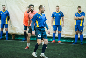 <a href="https://st.getinfootball.com/albums/1098627/691b8ca060f5b_1920.jpg" target="_blank">Завантажити оригінал</a>