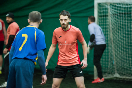 <a href="https://st.getinfootball.com/albums/1098627/691b8ca49b796_1920.jpg" target="_blank">Завантажити оригінал</a>