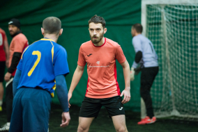 <a href="https://st.getinfootball.com/albums/1098627/691b8ca49b796_1920.jpg" target="_blank">Завантажити оригінал</a>