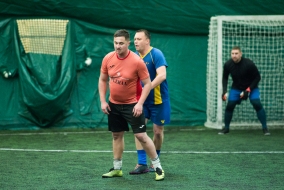 <a href="https://st.getinfootball.com/albums/1098627/691b8ca8ba01a_1920.jpg" target="_blank">Завантажити оригінал</a>