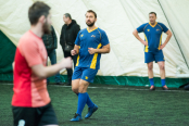 <a href="https://st.getinfootball.com/albums/1098627/691b8cac53d23_1920.jpg" target="_blank">Завантажити оригінал</a>