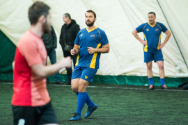 <a href="https://st.getinfootball.com/albums/1098627/691b8cac53d23_1920.jpg" target="_blank">Завантажити оригінал</a>