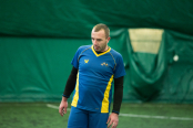 <a href="https://st.getinfootball.com/albums/1098627/691b8cb059867_1920.jpg" target="_blank">Завантажити оригінал</a>