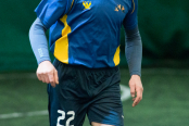 <a href="https://st.getinfootball.com/albums/1098627/691b8cb3cc5aa_1920.jpg" target="_blank">Завантажити оригінал</a>