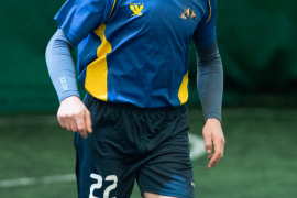 <a href="https://st.getinfootball.com/albums/1098627/691b8cb3cc5aa_1920.jpg" target="_blank">Завантажити оригінал</a>
