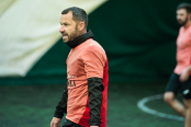 <a href="https://st.getinfootball.com/albums/1098627/691b8cbdefce9_1920.jpg" target="_blank">Завантажити оригінал</a>