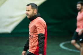 <a href="https://st.getinfootball.com/albums/1098627/691b8cbdefce9_1920.jpg" target="_blank">Завантажити оригінал</a>
