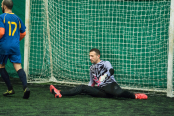 <a href="https://st.getinfootball.com/albums/1098627/691b8cc34f2ac_1920.jpg" target="_blank">Завантажити оригінал</a>