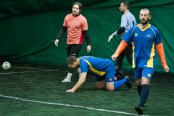 <a href="https://st.getinfootball.com/albums/1098627/691b8cc72ce63_1920.jpg" target="_blank">Завантажити оригінал</a>