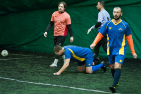<a href="https://st.getinfootball.com/albums/1098627/691b8cc72ce63_1920.jpg" target="_blank">Завантажити оригінал</a>