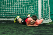 <a href="https://st.getinfootball.com/albums/1098627/691b8ccc44358_1920.jpg" target="_blank">Завантажити оригінал</a>