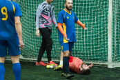<a href="https://st.getinfootball.com/albums/1098627/691b8cd0474eb_1920.jpg" target="_blank">Завантажити оригінал</a>